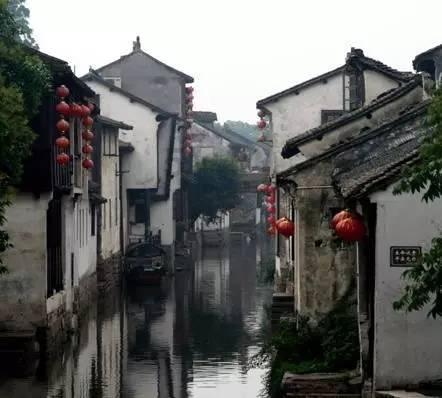 掌握怎么祝喜欢的男生中秋快乐,只说中秋快乐行吗?知识,尽在怎么祝喜欢的男生中秋快乐,只说中秋快乐行吗?星球!